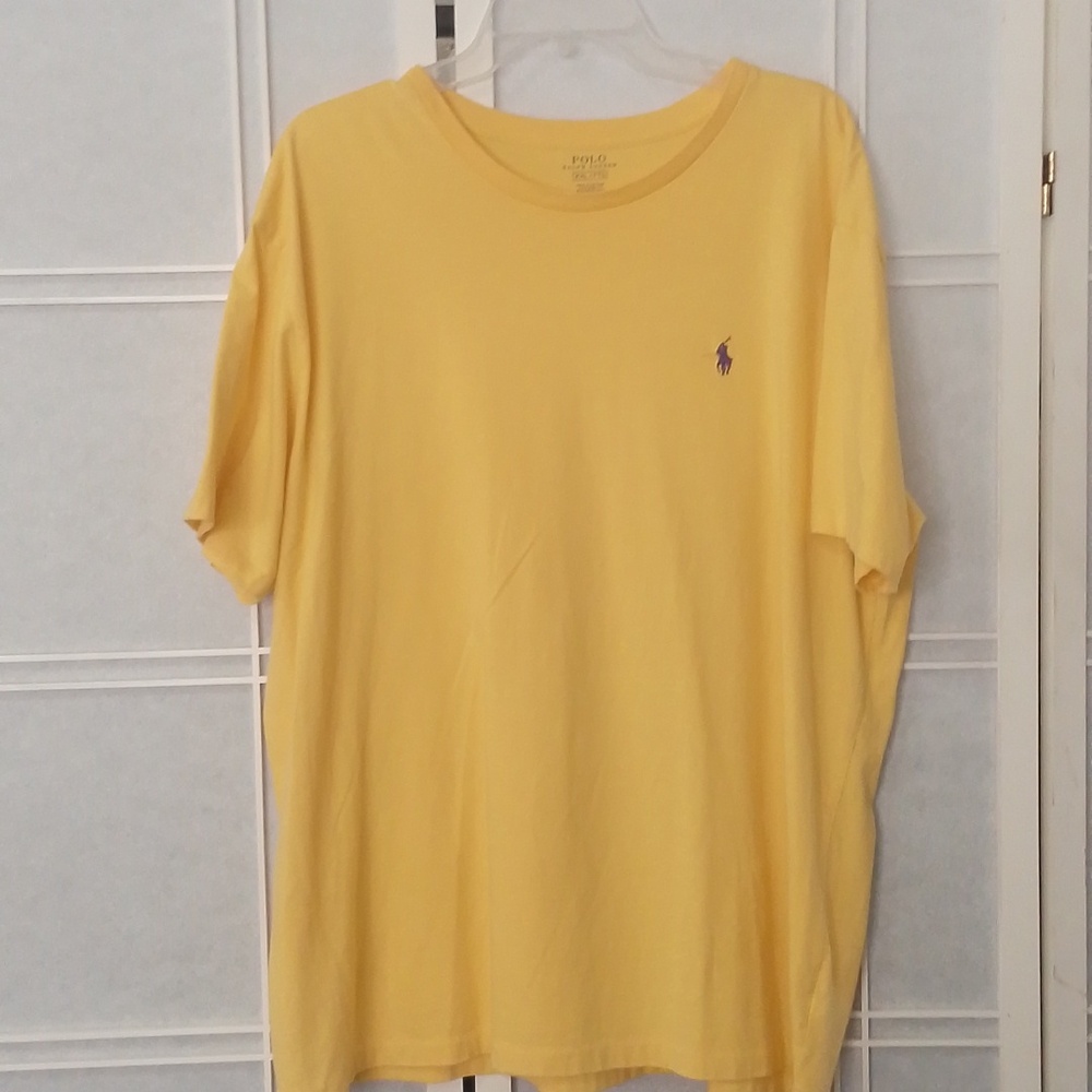 Polo Ralph Lauren T Shirt